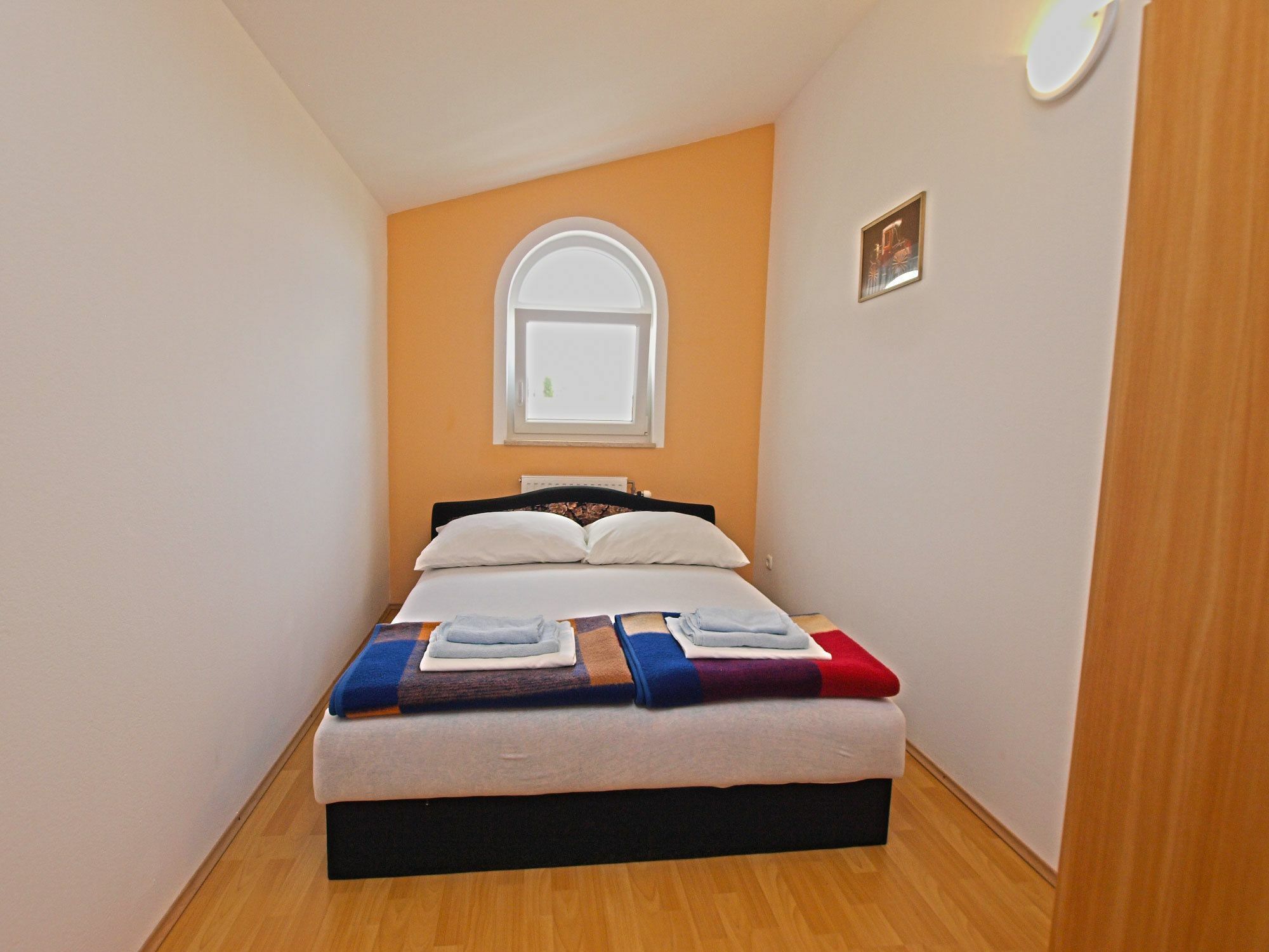 Apartments Denis 19 Fažana Kültér fotó